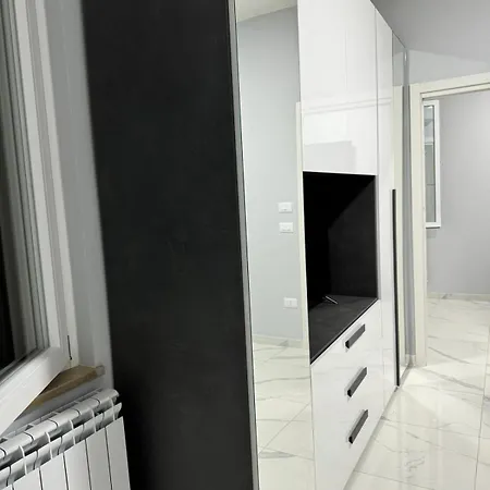 Giovi's Affittacamere Castellammare di Stabia
