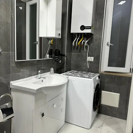 Giovi's * Castellammare di Stabia